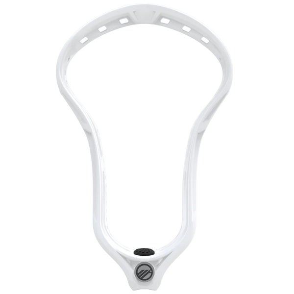 Maverik Optik Force Head (New)