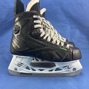 Reebok 26K Hockey Skates Extra SR Size 6EE