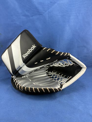 Reebok 2K JR Glove