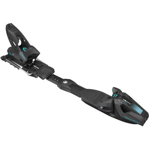 Head Freeflex 11 Race Bindings NEW