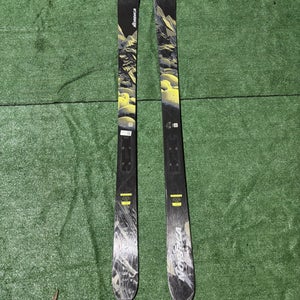 Men's Nordica ENFORCER 94 173 cm Skis