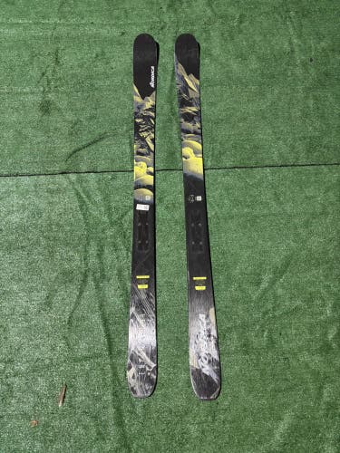 Men's Nordica ENFORCER 94 173 cm Skis