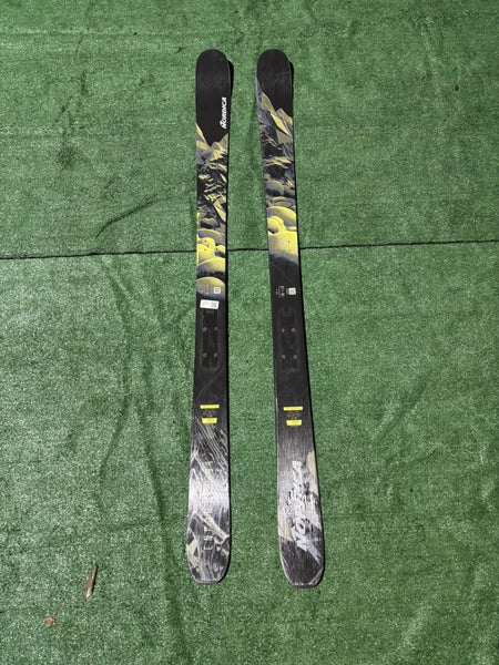 Men's Nordica ENFORCER 94 173 cm Skis