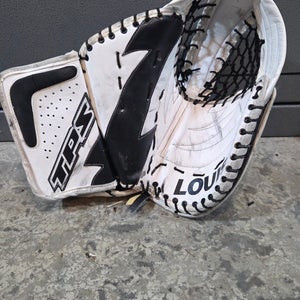 Louisville Slugger Icecap Regular (Used)