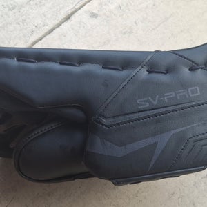 2025 Bauer SV-Pro Regular (Used)