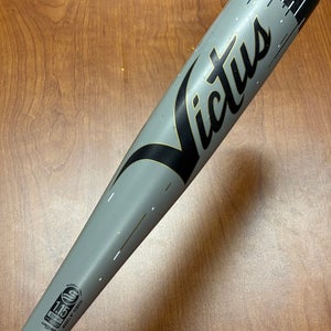 Victus Bat USSSA Certified (-5) Alloy 26 oz 31" (Used)