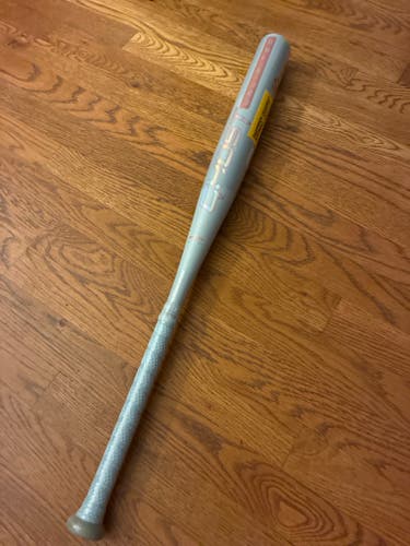 2025 Easton Ghost Unlimited Composite Bat (-10) 20 oz 30" (New)