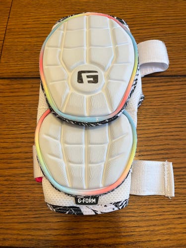 G-Form Elite 2 Elbow Guard (New)