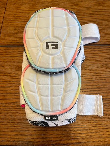 G-Form Elite 2 Elbow Guard (New)