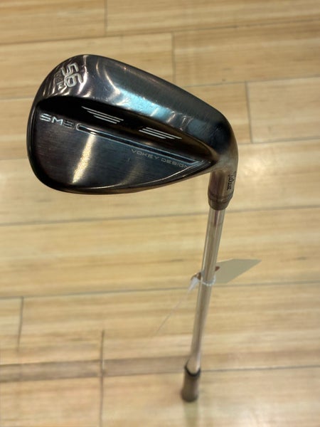 Mizuno T22 Wedge Right Handed (Used)