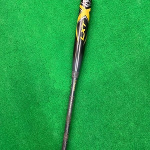 2020 Louisville Slugger LXT Composite Bat (-11) 20 oz 31" (Used)