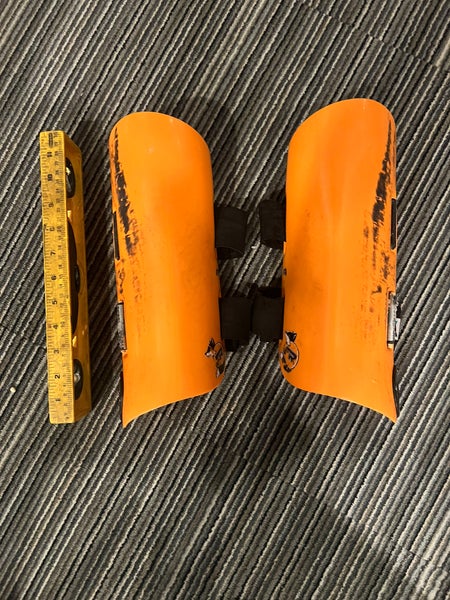 Shin Guards Shin Guard (Used)