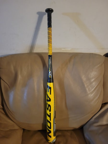 Easton Power Brigade XL2 32” 21oz 2-1/4 Dia. Model YB13X2 -11 Composite Baseball Bat