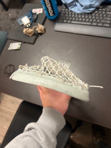 StringKing Mark 2F Head (Used)