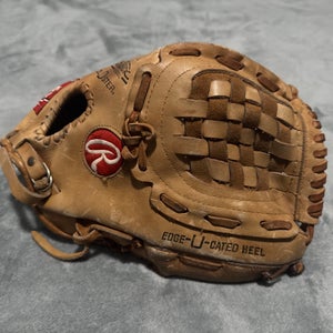 Rawlings XFG-12 USA Vintage Baseball Glove 12" (Used)