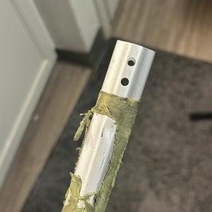 Adult StringKing Metal 3 Pro Shaft (Used)