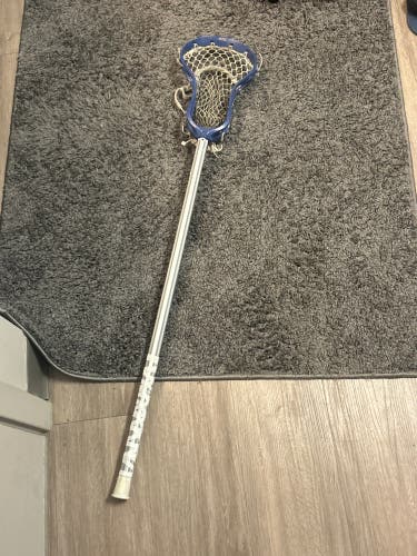 Adult STX Stick (Used)