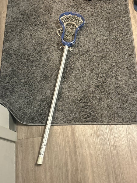 Adult STX Stick (Used)