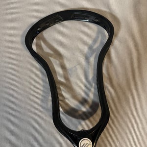 Maverik Unstrung Optik 3 Head (New)