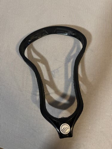 Maverik Unstrung Optik 3 Head (New)