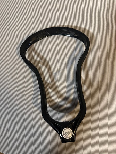 Maverik Unstrung Optik 3 Head (New)