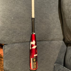 2024 DeMarini Zoa Composite USSSA Certified Bat (-11) 16 oz 27" (New)