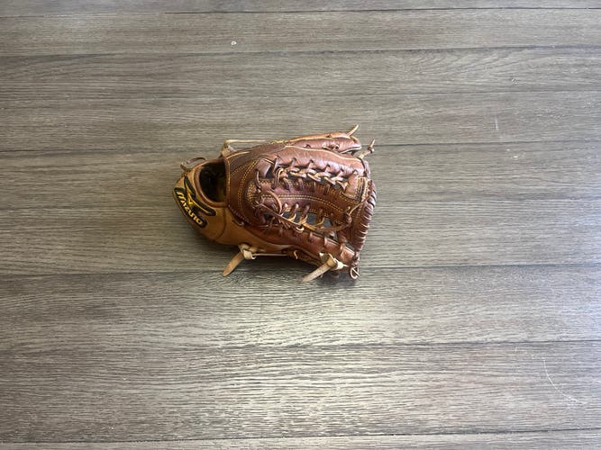 Mizuno Classic Pro 12.75" Trapeze