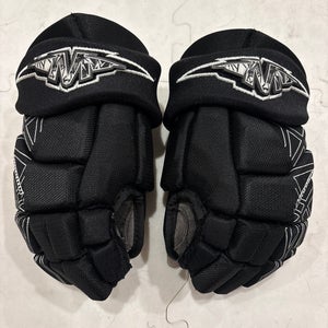 Mission Inhaler NLS2 Gloves 11" (Used)