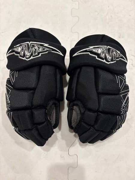 Mission Inhaler NLS2 Gloves 11" (Used)