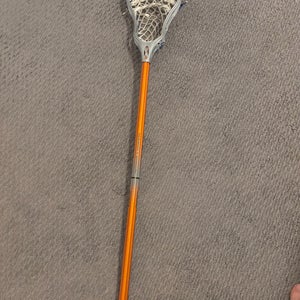 Warrior Kryptopro stick (Used)