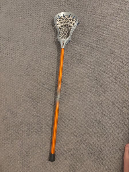 Warrior Kryptopro stick (Used)