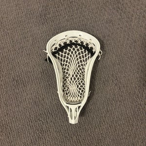 Warrior Blade OG Strung Head (New)