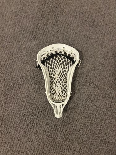Warrior Blade OG Strung Head (New)