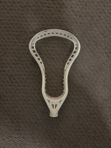 Gait Torque Unstrung Head (Used)