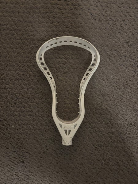 Gait Torque Unstrung Head (Used)