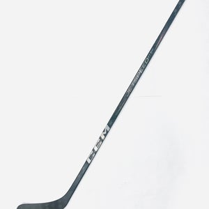New CCM Jetspeed FT7 Pro (chrome) Pro Stock - RH, P29, 95 Flex