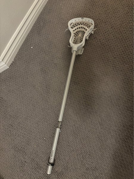 Adult STX Stallion 1K Stick (New)