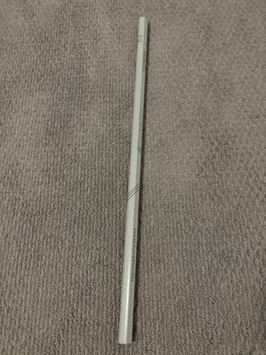 Adult ECD Carbon Shaft (New)