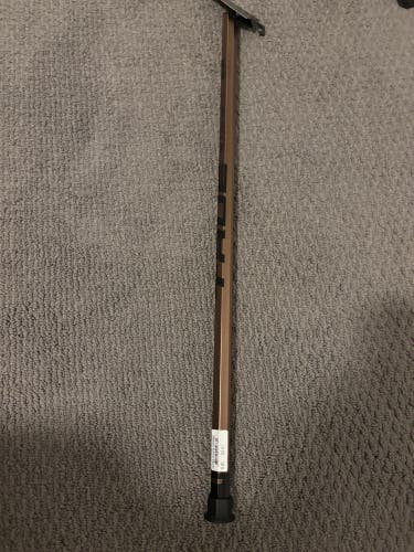 Adult True Alloy SC 4.0 Shaft (New)