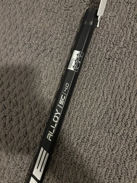 Adult True Alloy SC 4.0 Shaft (Used)