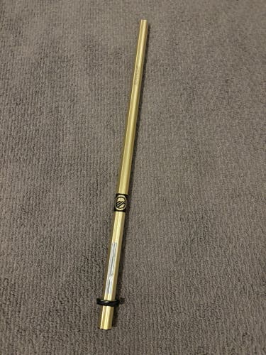 Adult Maverik Apollo Shaft (New)