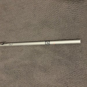 Adult Maverik A1 Shaft (New)