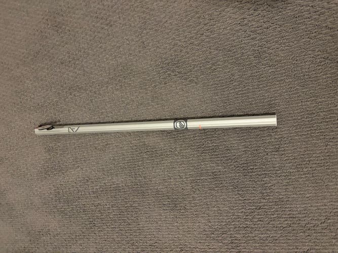 Adult Maverik A1 Shaft (New)