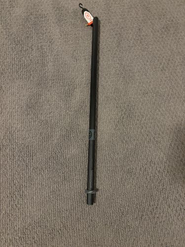 Adult Maverik Apollo Stick (New)