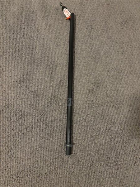 Adult Maverik Apollo Stick (New)