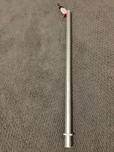 Adult Maverik Apollo Shaft (New)