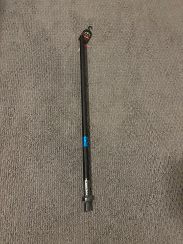 Maverik Hyperfuse Shaft (New)