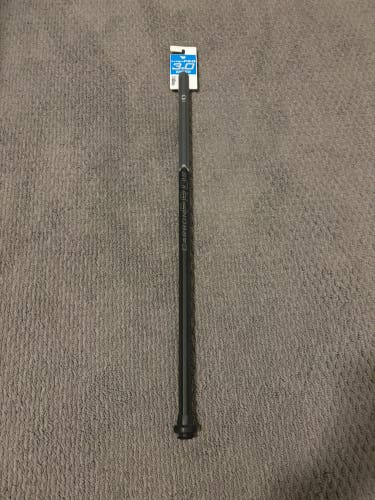 Adult ECD Carbon Pro 3.0 Shaft (New)