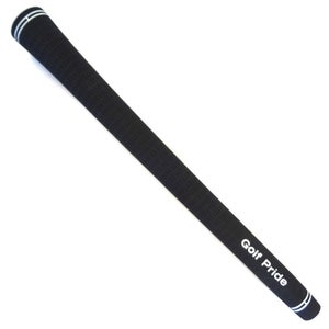 NEW Golf Pride Tour Velvet Junior Golf Grip