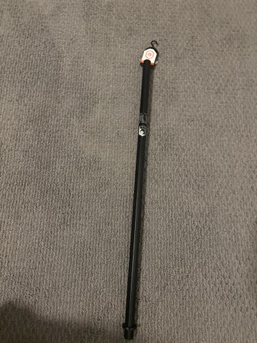 Adult Maverik A1 Shaft (Used)